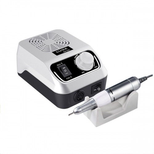 Pila Electrica LUG’X, Alba, 35.000 rpm, 40 W